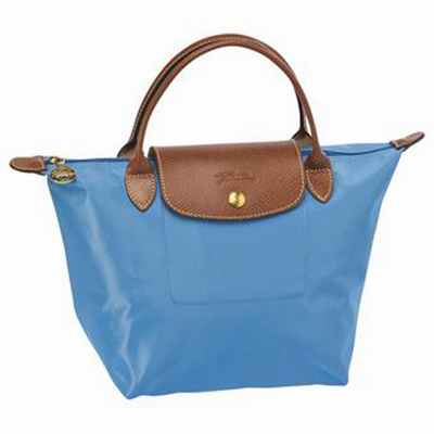 sac a main fille 12 ans