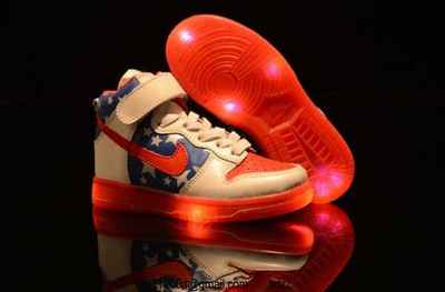 basket air jordan enfant pas cher
