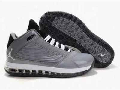 nike jordan spizike pas cher