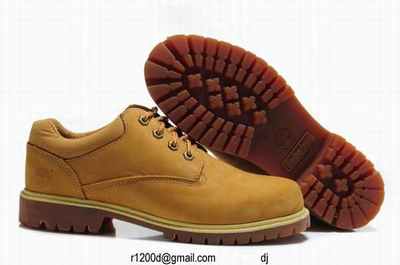 chaussure timberland homme 47 chaussure timberland homme 47