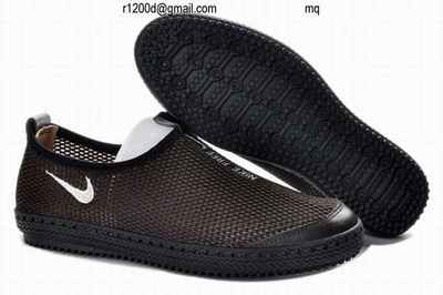 chaussure de plage homme nike chaussure de plage homme nike