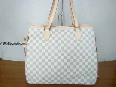 sac louis vuitton pas cher femme