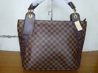 louis vuitton suisse