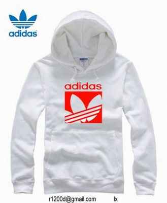 sweat puma homme bleu