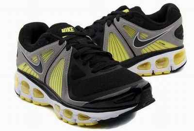 intersport chaussure nike air max,air max bw rose femme Acheter la collection complète de basket air max bw femme