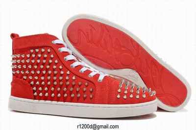 magasin de chaussure de marque pas cher,christian louboutin pas ... magasin de chaussure de marque pas cher,christian louboutin pas ...