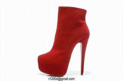 acheter chaussure louboutin bruxelles acheter chaussure louboutin bruxelles