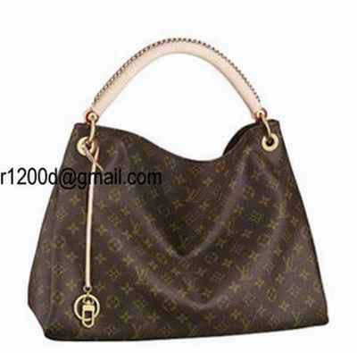 soldes chez louis vuitton