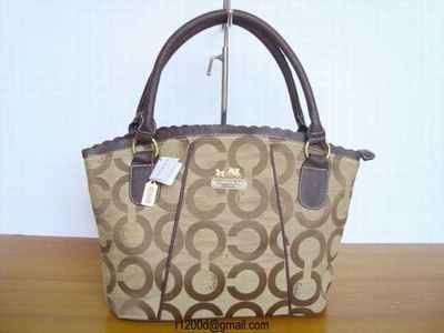 беглец Лондон лампа acheter sac coach беглец Лондон лампа acheter sac coach
