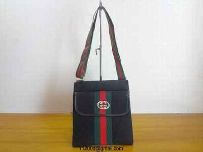 gucci vente en ligne