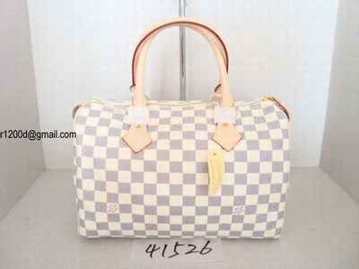 acheter sac louis vuitton pas cher