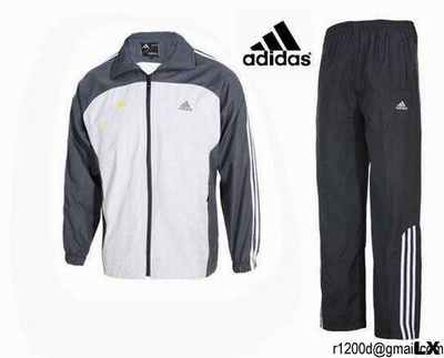 site survetement adidas pas cher