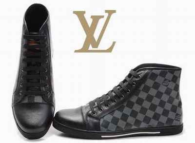 agenda louis vuitton occasion