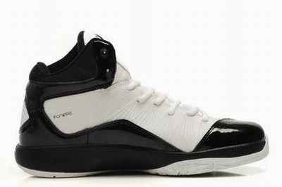 nike air jordan flight 45 pas cher