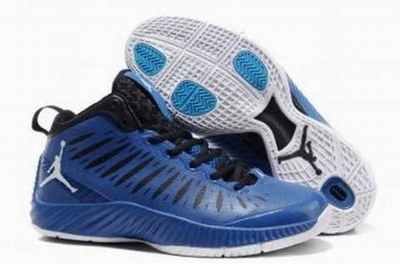 nike air jordan 3 zalando