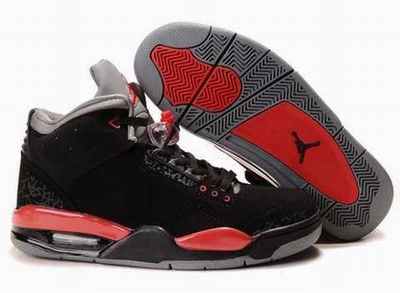 air jordan 3.5