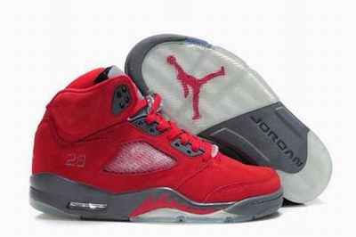 basket nike jordan flight 23 junior basket nike jordan flight 23 junior