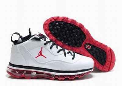 tennis air jordan femme tennis air jordan femme