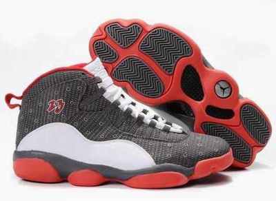 courir magasin chaussure femme jordan