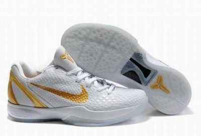 air jordan femme grande taille air jordan femme grande taille