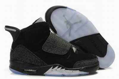 air jordan pas cher new york air jordan pas cher new york