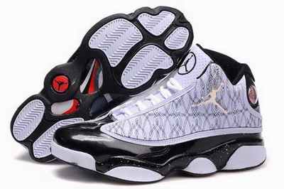 basket femme air jordan