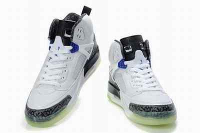 chaussure nike pas cher amazon