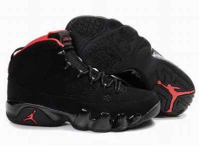 air jordan flight 45 pas cher