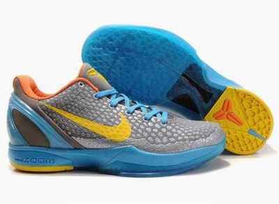 air jordan pas cher site fiable
