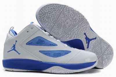 jordan pas cher taille 41 jordan pas cher taille 41