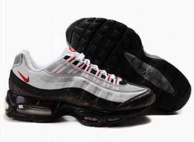 air max grise intersport air max grise intersport