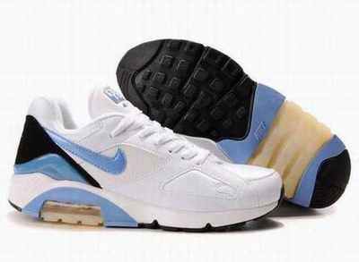 air max militaire pas cher air max militaire pas cher