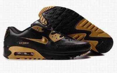 air max 90 rare pas cher air max 90 rare pas cher