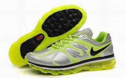 air max 90 taille 47 air max 90 taille 47
