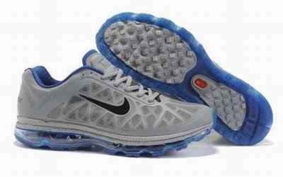 air max 90 junior,avec quoi porter des air max femme,nike air max 90 junior,avec quoi porter des air max femme,nike