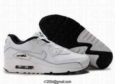 air max pas cher maroc air max pas cher maroc