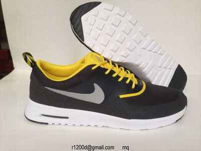 acheter des air max en chine pas chere acheter des air max en chine pas chere