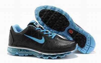air max 1 liberty london pas cher air max 1 liberty london pas cher