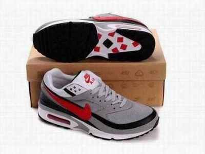 air max classic bw taille 39