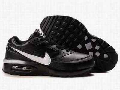 air max 90 rare pas cher