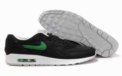 air max thea noir zalando air max thea noir zalando