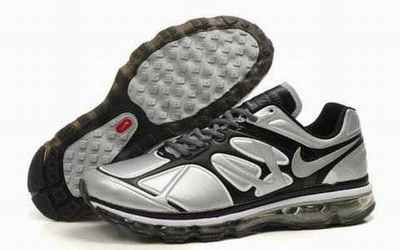 Air Max Thea Taille 43 Air Max Thea Taille 43