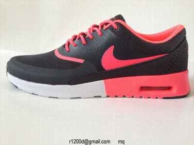 air max 90 infrared pas cher