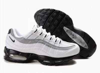 nike air max command intersport