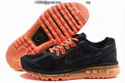 nike air max homme foot locker nike air max homme foot locker