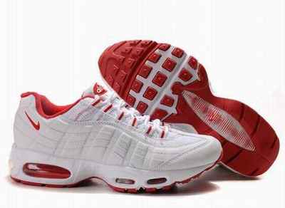 air max compenser femme air max compenser femme