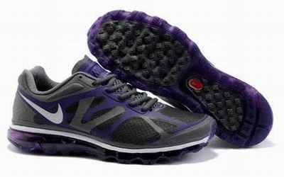 air max one pas cher homme air max one pas cher homme
