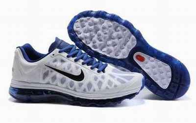 air max 90 junior,avec quoi porter des air max femme,nike air max 90 junior,avec quoi porter des air max femme,nike