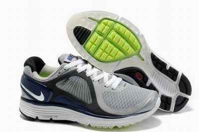 air max 80 femme