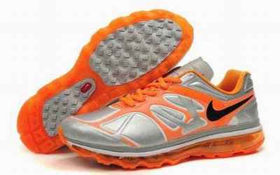 air max 90 junior,avec quoi porter des air max femme,nike air max 90 junior,avec quoi porter des air max femme,nike